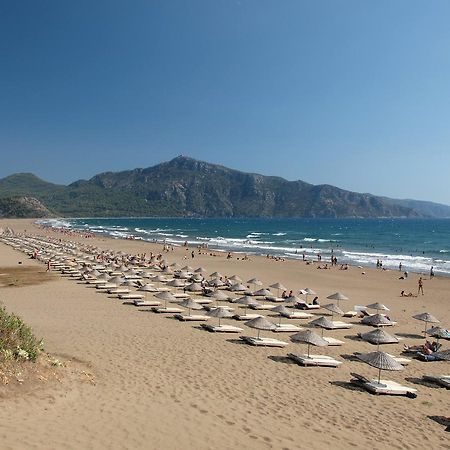 Casa Pallet Hotel (Adults Only) Далян Екстериор снимка