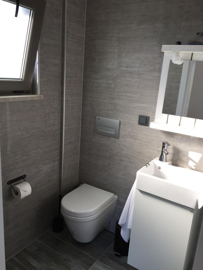 Casa Pallet Hotel (Adults Only) Далян Екстериор снимка