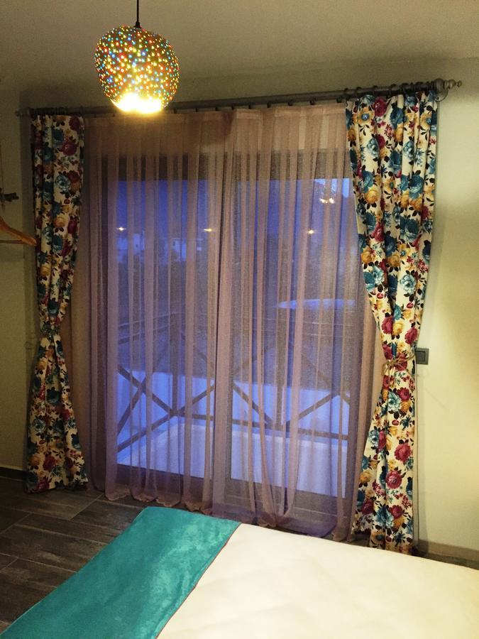 Casa Pallet Hotel (Adults Only) Далян Екстериор снимка