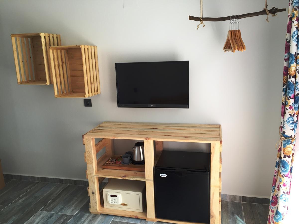 Casa Pallet Hotel (Adults Only) Далян Екстериор снимка