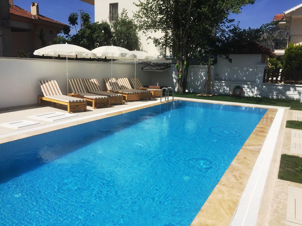 Casa Pallet Hotel (Adults Only) Далян Екстериор снимка
