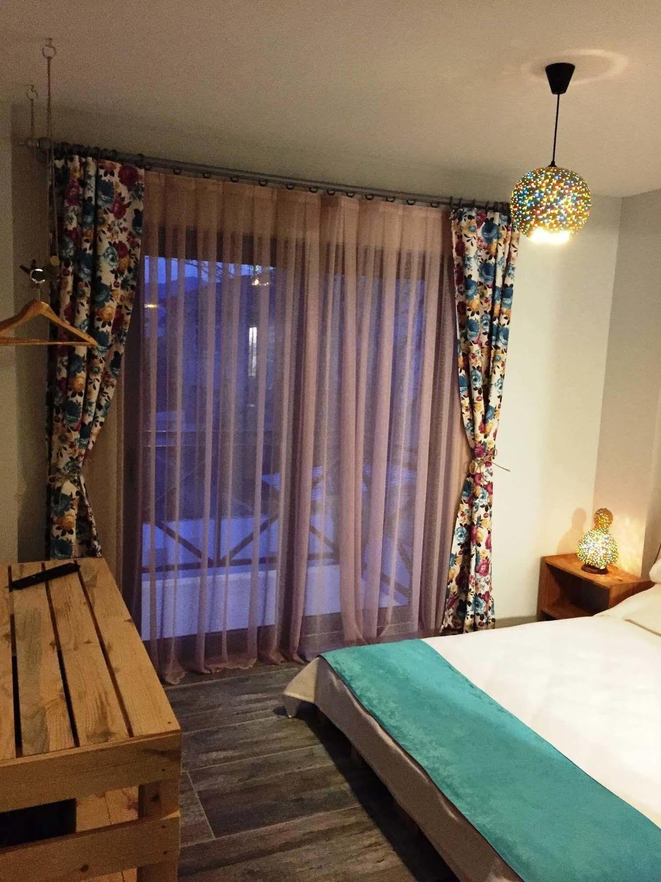 Casa Pallet Hotel (Adults Only) Далян Екстериор снимка