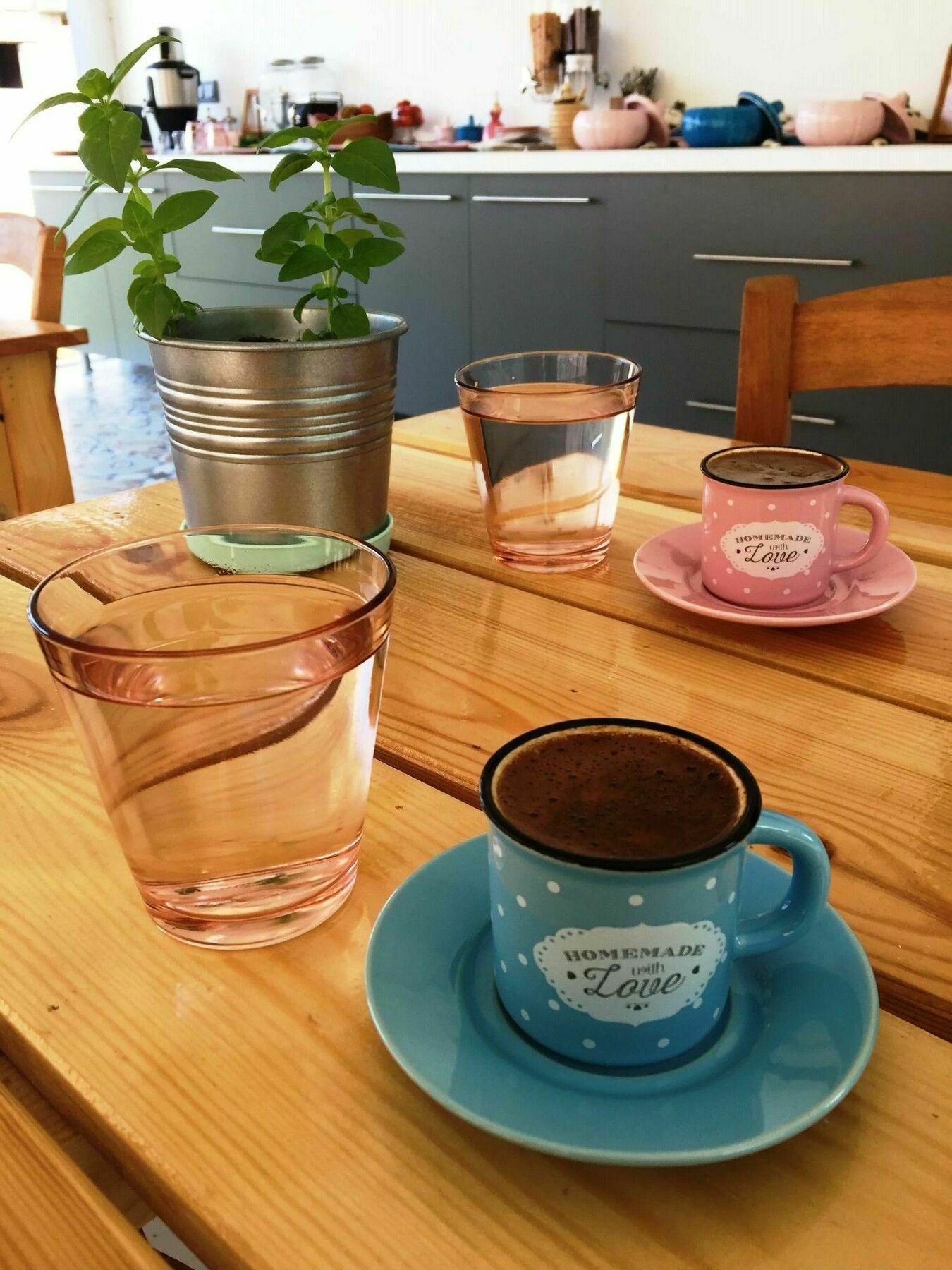 Casa Pallet Hotel (Adults Only) Далян Екстериор снимка