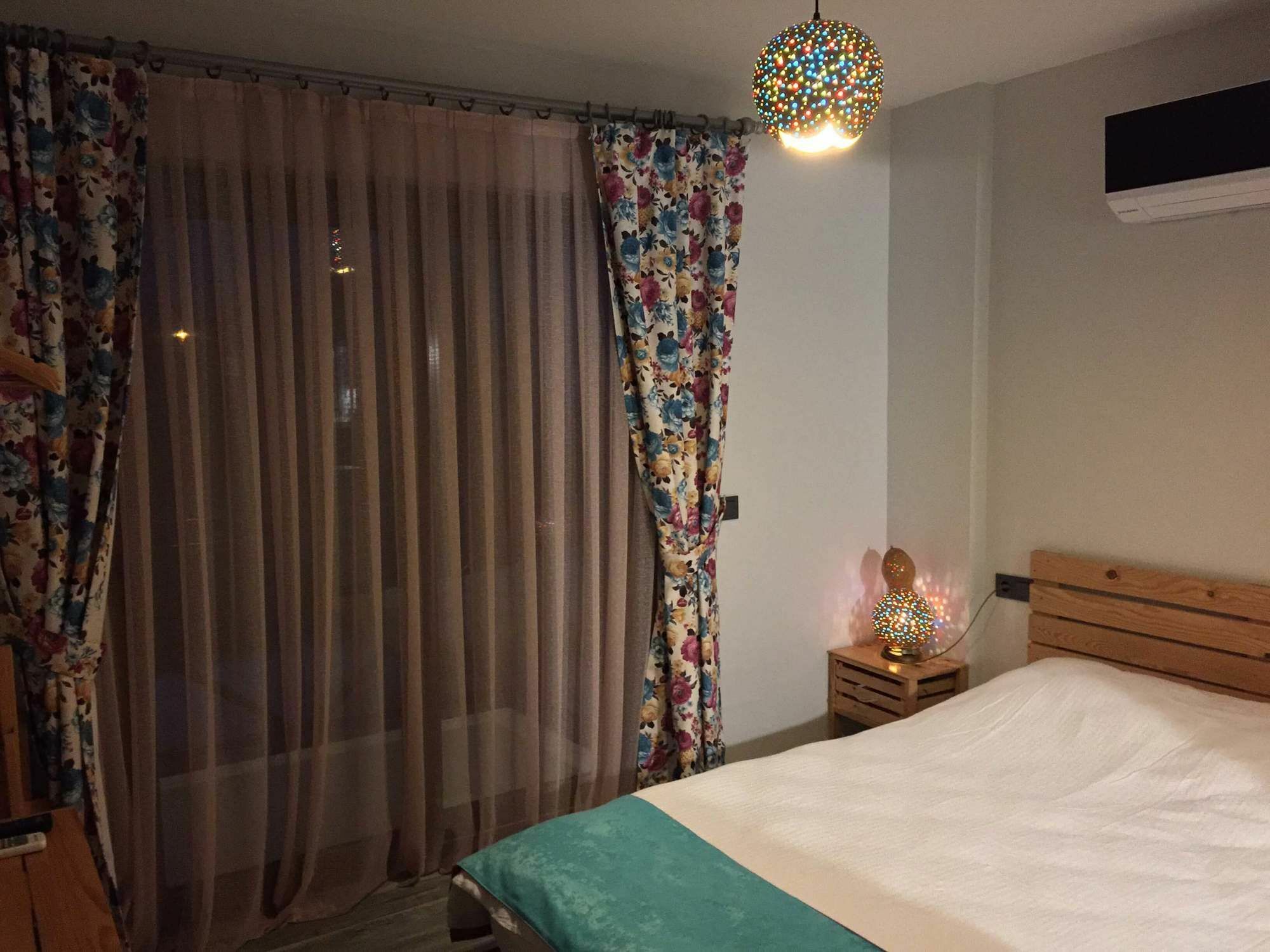 Casa Pallet Hotel (Adults Only) Далян Екстериор снимка